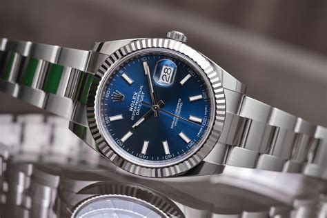 rolex datejust price in lebanon|Rolex Datejust watches.